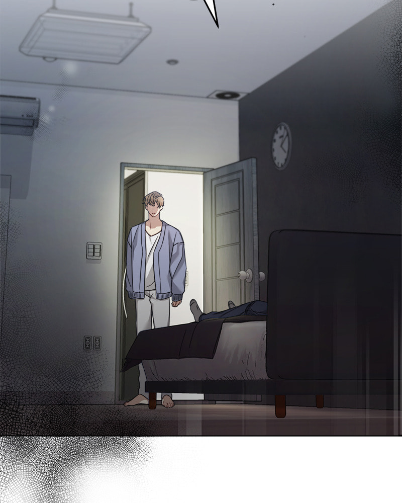 Read The RUNWAY chapter 20 image 65 on Lezhin