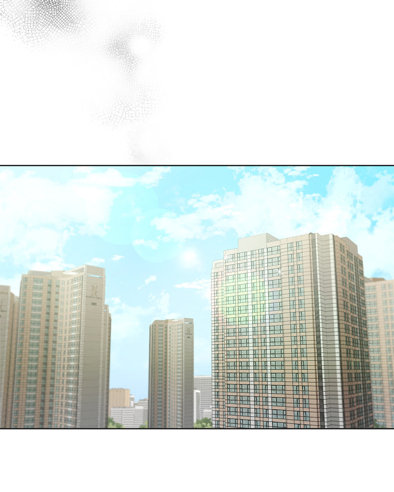 Read The RUNWAY chapter 20 image 66 on Lezhin