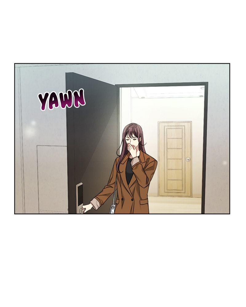 Read The RUNWAY chapter 20 image 67 on Lezhin