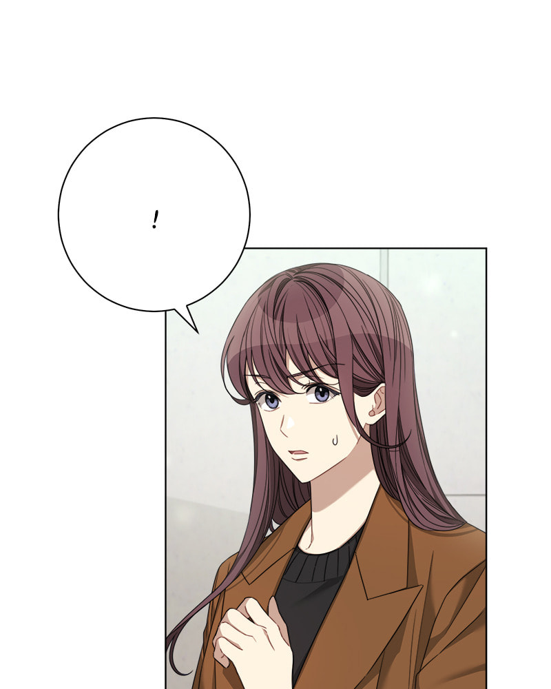 Read The RUNWAY chapter 20 image 68 on Lezhin