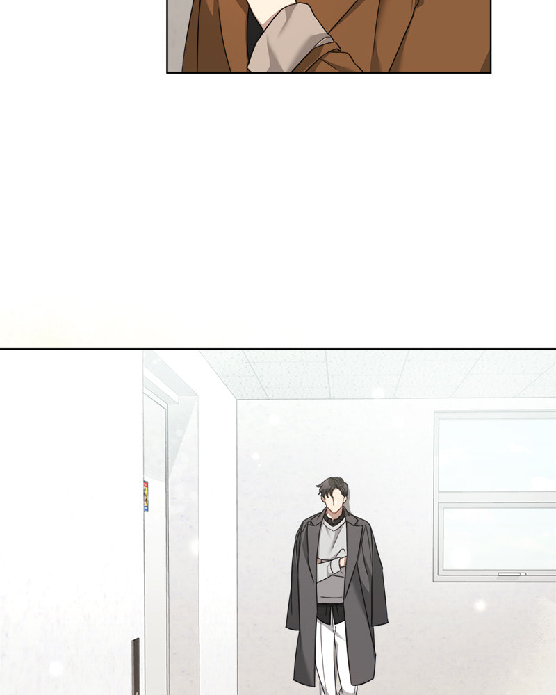 Read The RUNWAY chapter 20 image 69 on Lezhin