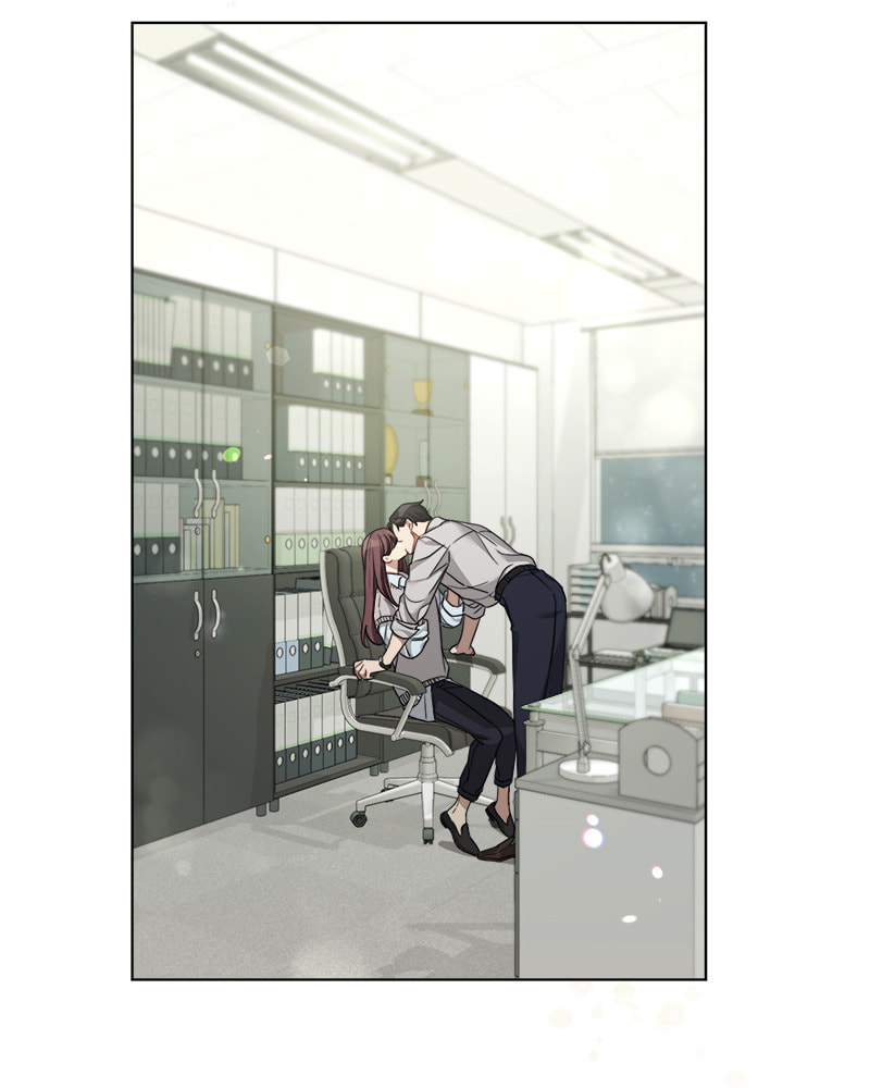 Read The RUNWAY chapter 20 image 7 on Lezhin