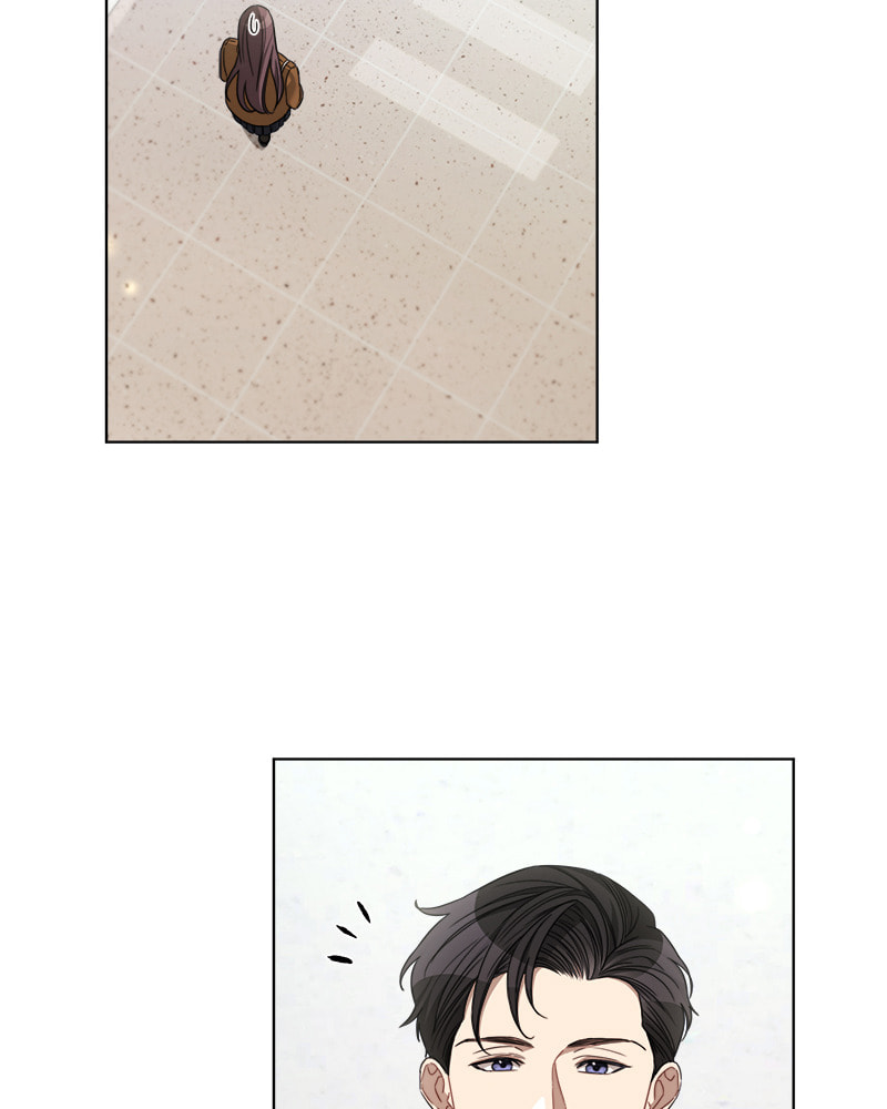 Read The RUNWAY chapter 20 image 71 on Lezhin