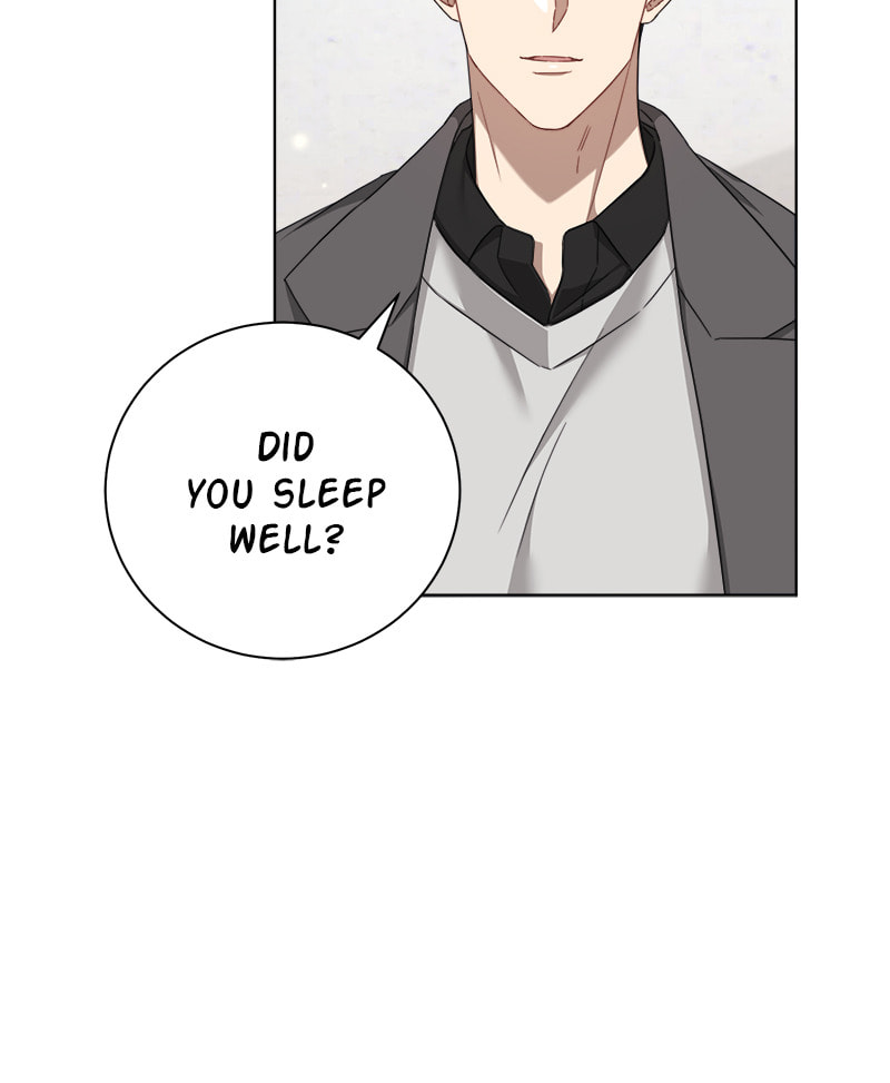 Read The RUNWAY chapter 20 image 72 on Lezhin