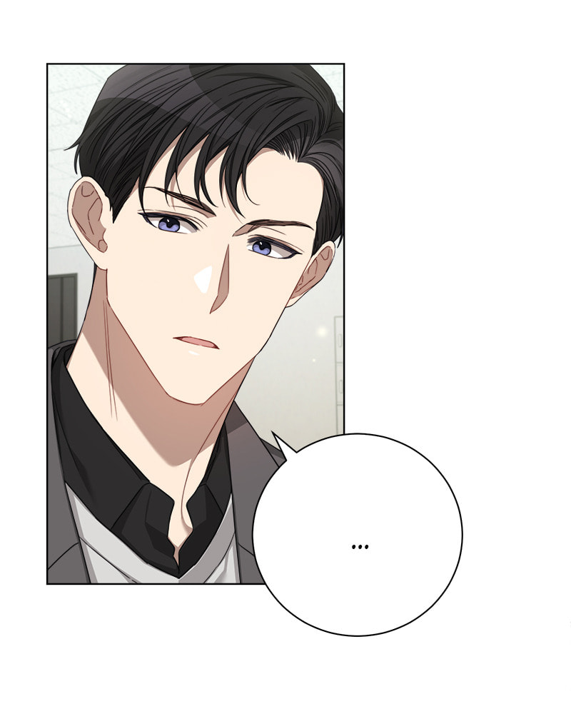 Read The RUNWAY chapter 20 image 77 on Lezhin