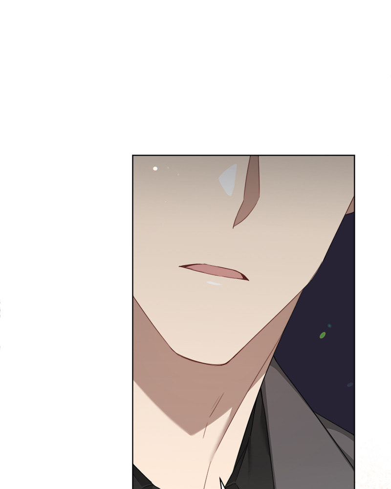 Read The RUNWAY chapter 20 image 78 on Lezhin