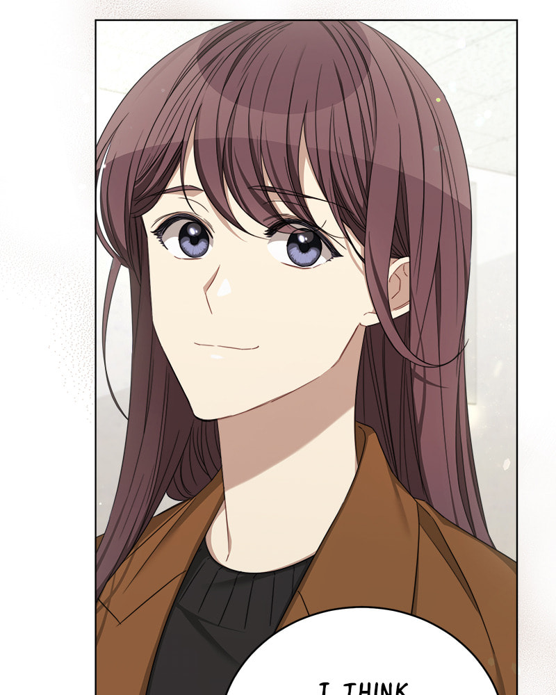 Read The RUNWAY chapter 20 image 81 on Lezhin