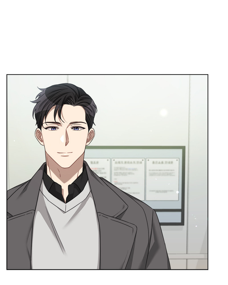 Read The RUNWAY chapter 21 image 10 on Lezhin
