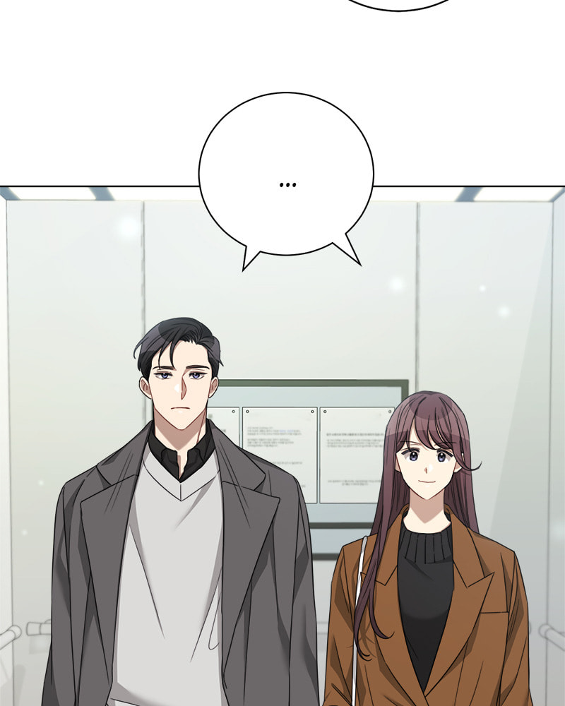 Read The RUNWAY chapter 21 image 14 on Lezhin