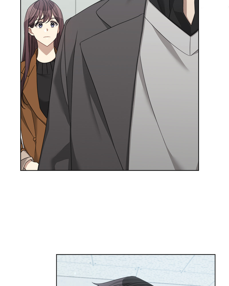 Read The RUNWAY chapter 21 image 19 on Lezhin