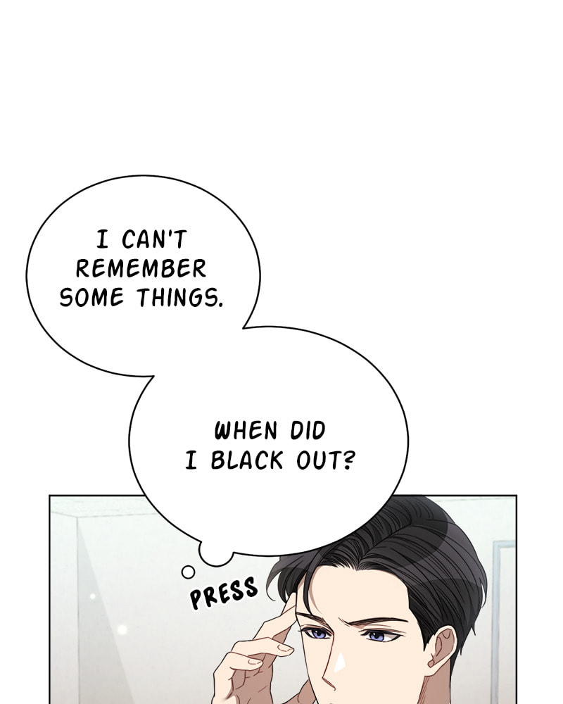 Read The RUNWAY chapter 21 image 2 on Lezhin