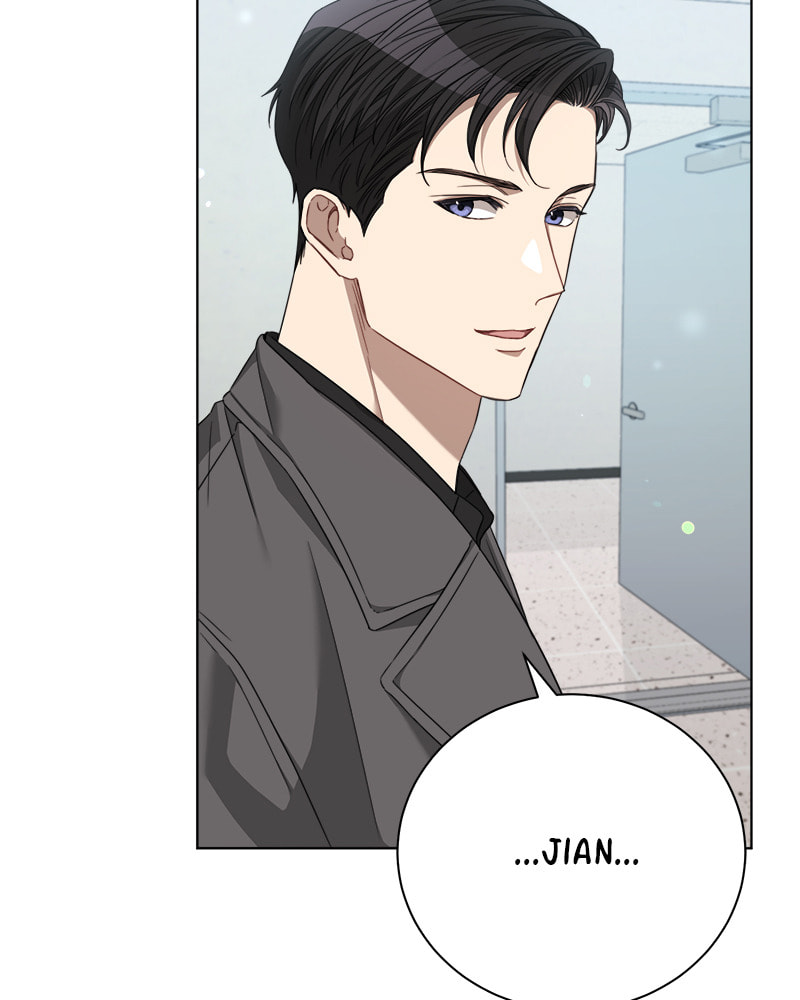 Read The RUNWAY chapter 21 image 20 on Lezhin