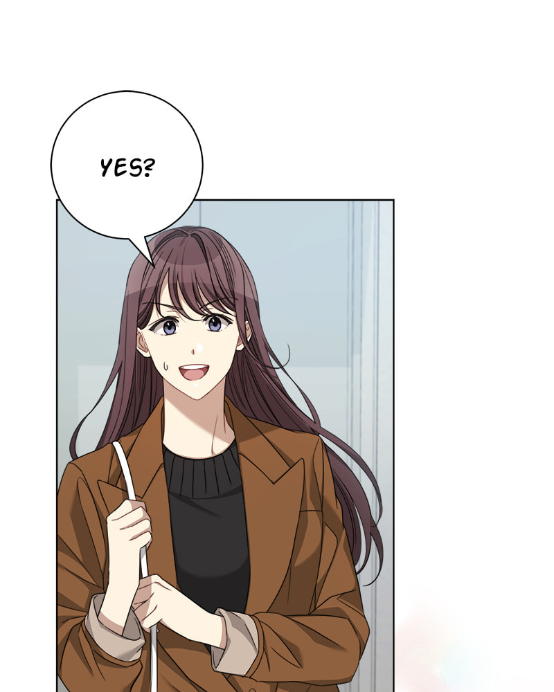 Read The RUNWAY chapter 21 image 22 on Lezhin