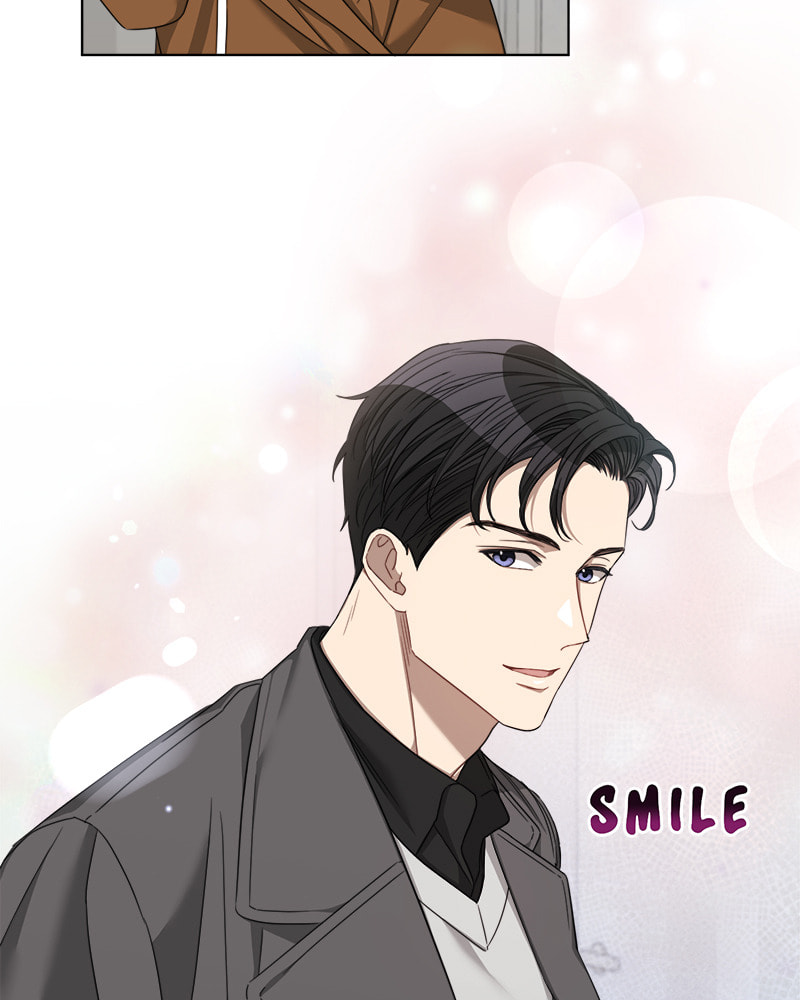 Read The RUNWAY chapter 21 image 23 on Lezhin