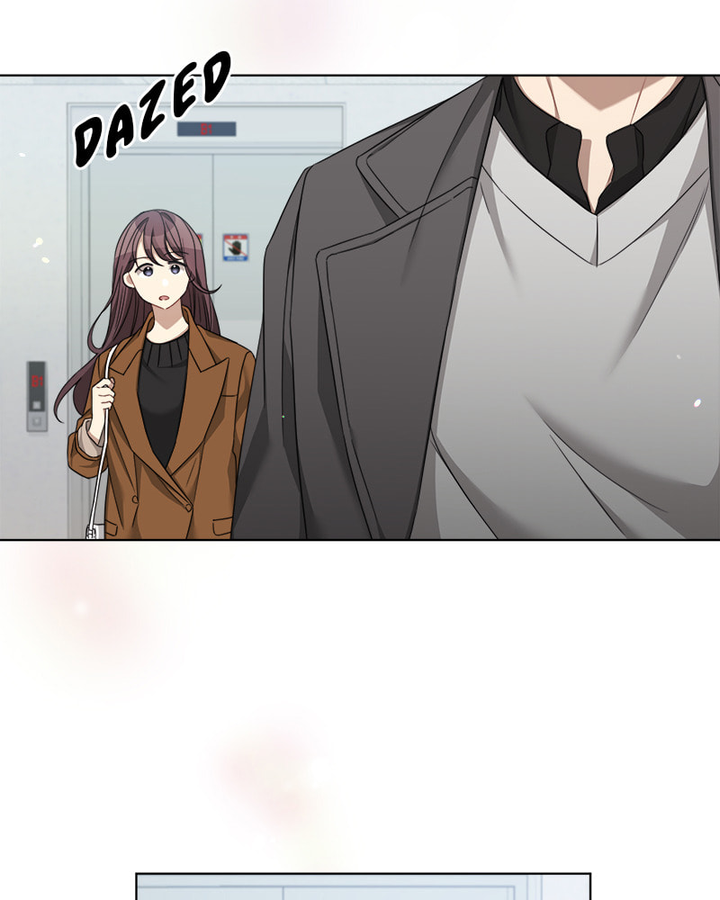 Read The RUNWAY chapter 21 image 25 on Lezhin