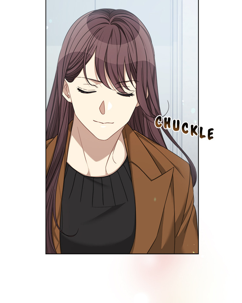 Read The RUNWAY chapter 21 image 26 on Lezhin