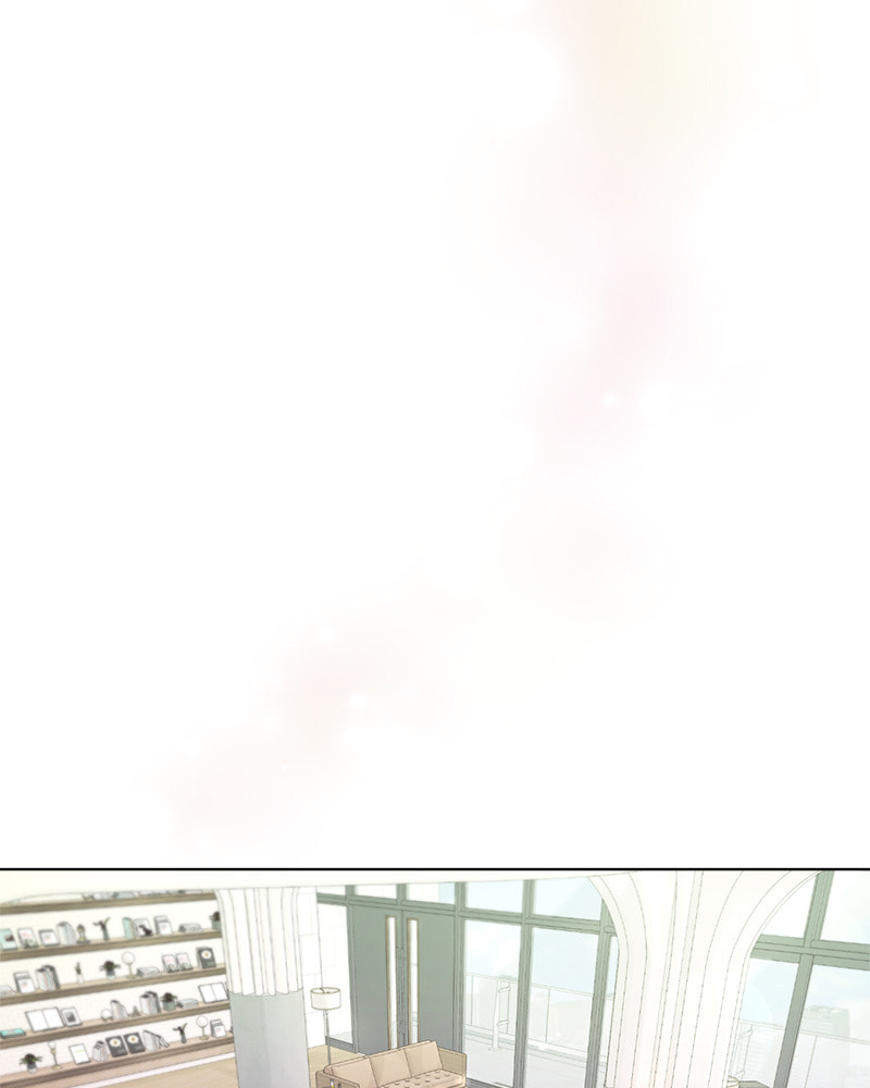Read The RUNWAY chapter 21 image 27 on Lezhin