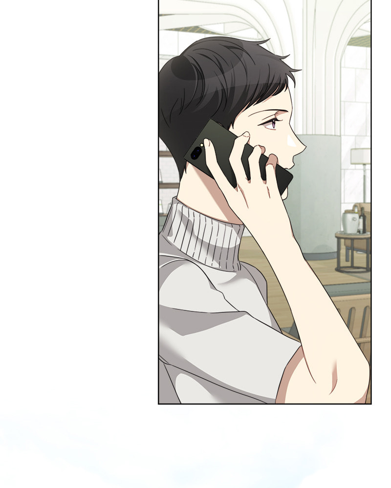 Read The RUNWAY chapter 21 image 30 on Lezhin