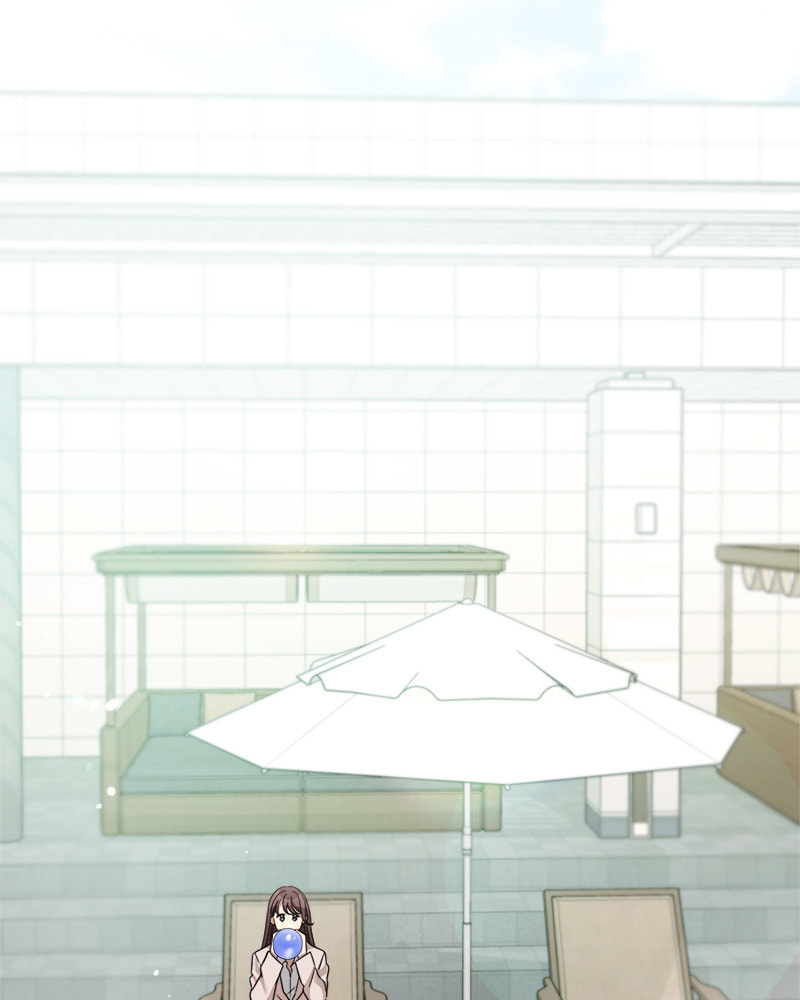 Read The RUNWAY chapter 21 image 31 on Lezhin