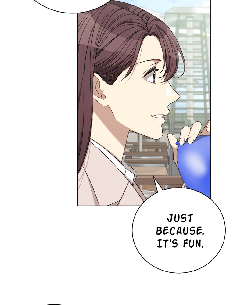 Read The RUNWAY chapter 21 image 39 on Lezhin