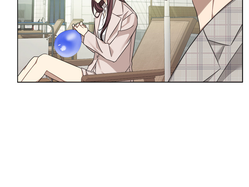 Read The RUNWAY chapter 21 image 42 on Lezhin