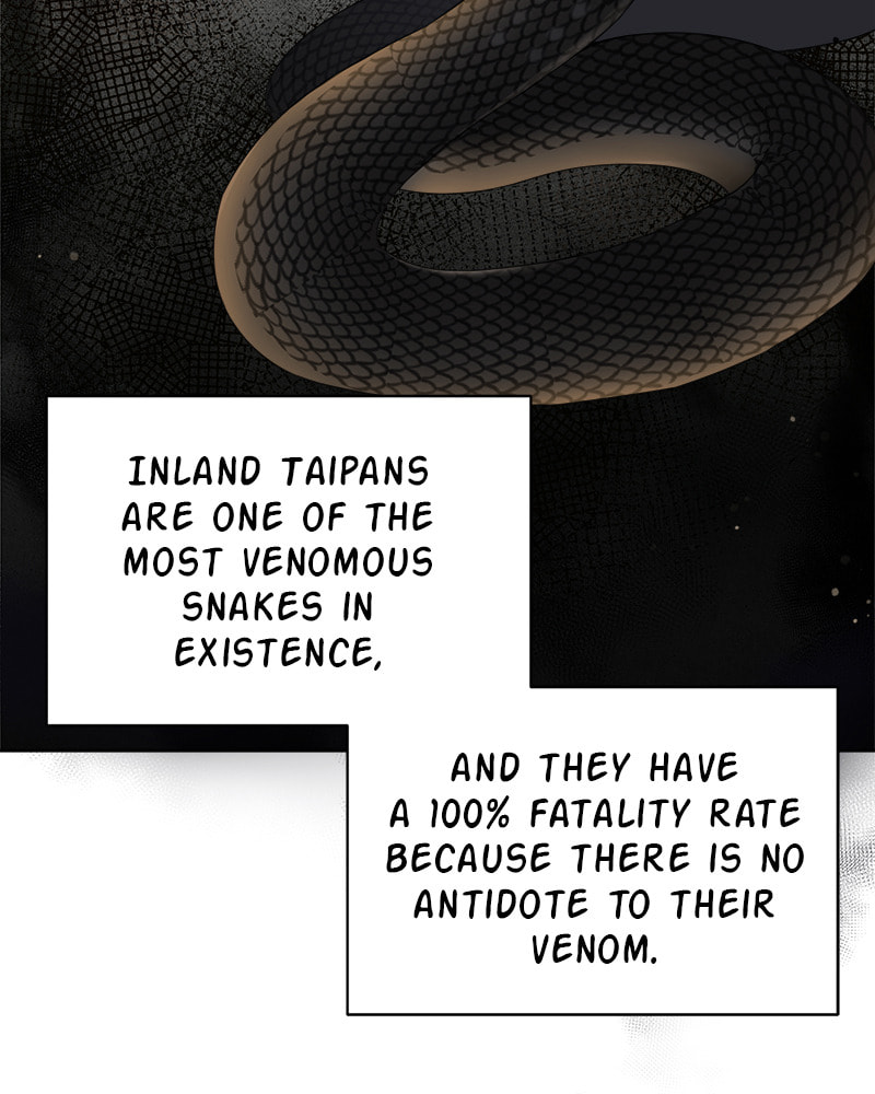 Read The RUNWAY chapter 21 image 46 on Lezhin