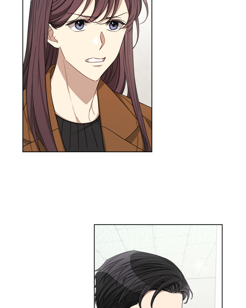 Read The RUNWAY chapter 21 image 5 on Lezhin