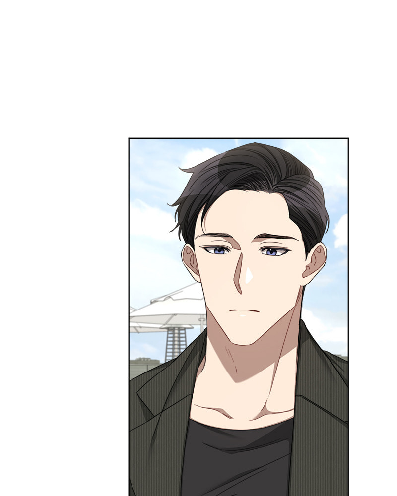 Read The RUNWAY chapter 21 image 53 on Lezhin