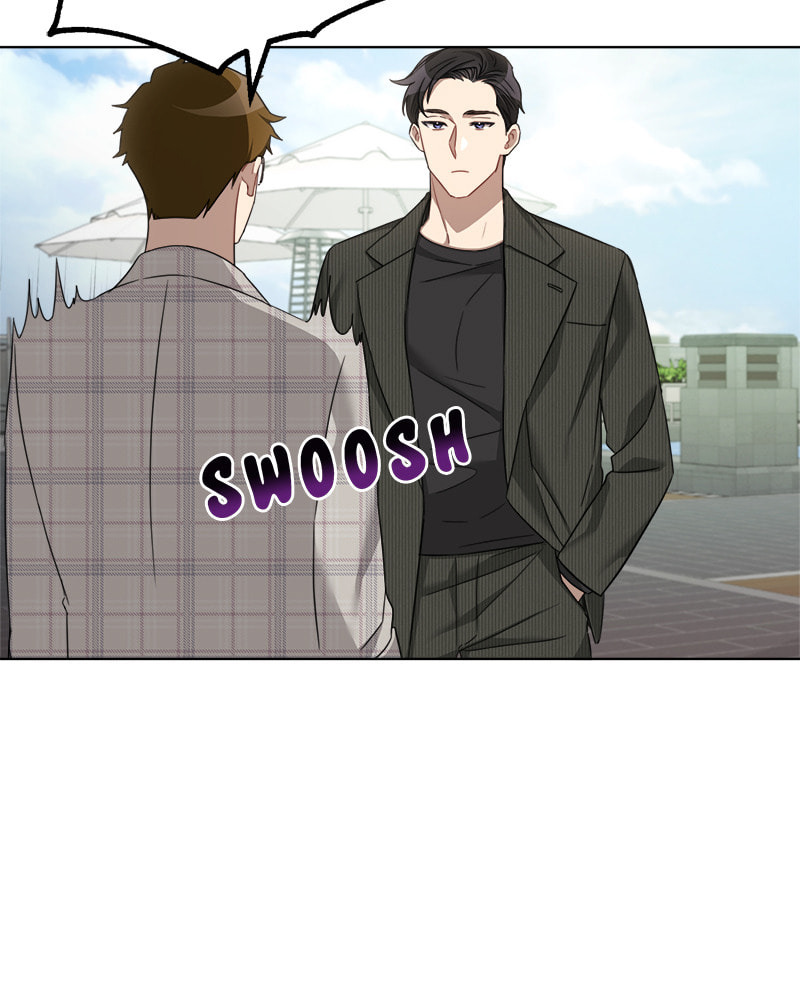 Read The RUNWAY chapter 21 image 58 on Lezhin