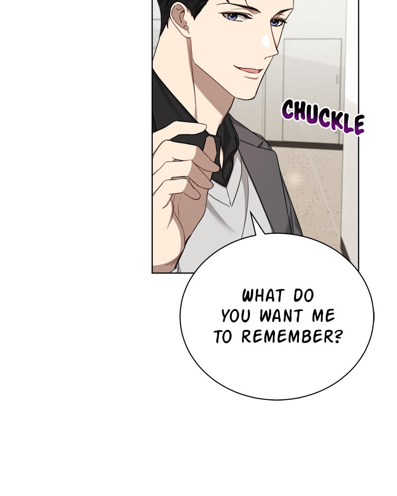 Read The RUNWAY chapter 21 image 6 on Lezhin