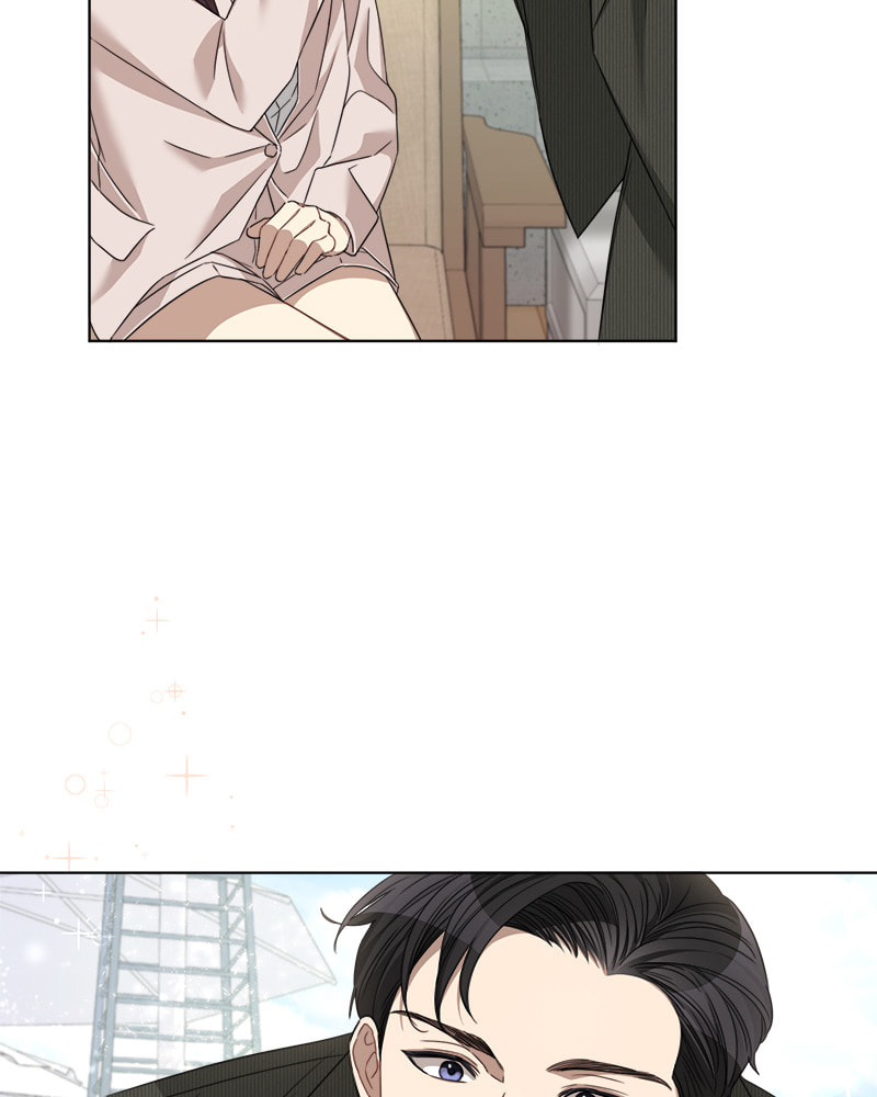 Read The RUNWAY chapter 21 image 69 on Lezhin