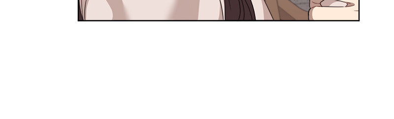 Read The RUNWAY chapter 21 image 73 on Lezhin