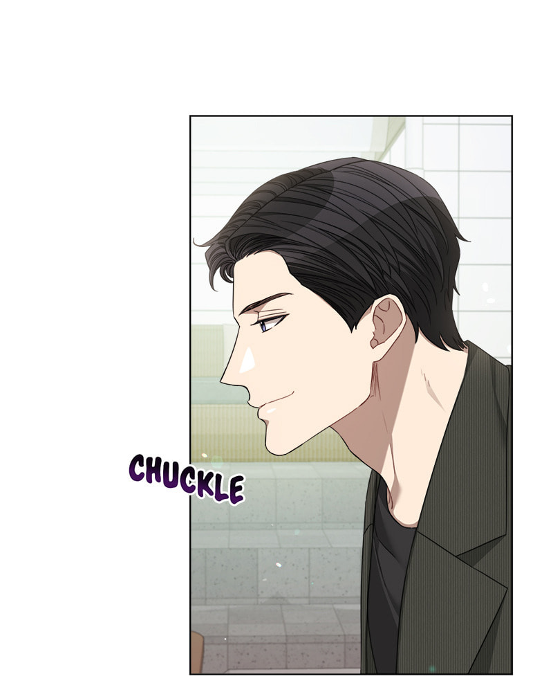 Read The RUNWAY chapter 21 image 75 on Lezhin