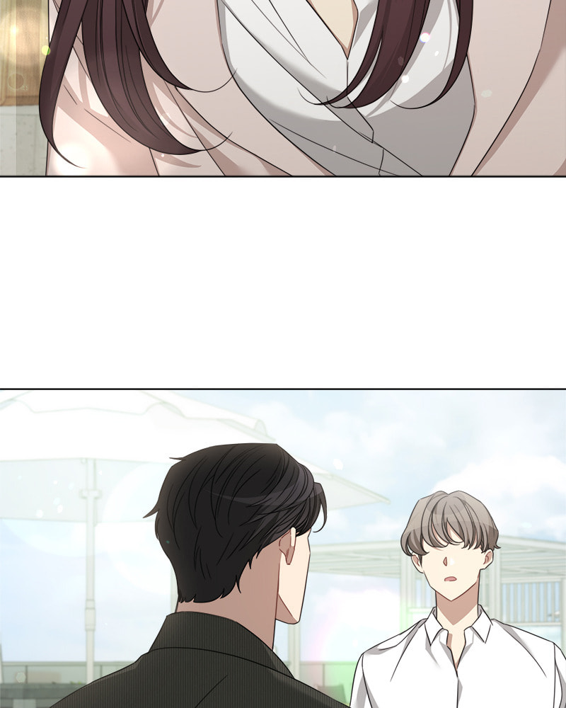 Read The RUNWAY chapter 21 image 81 on Lezhin