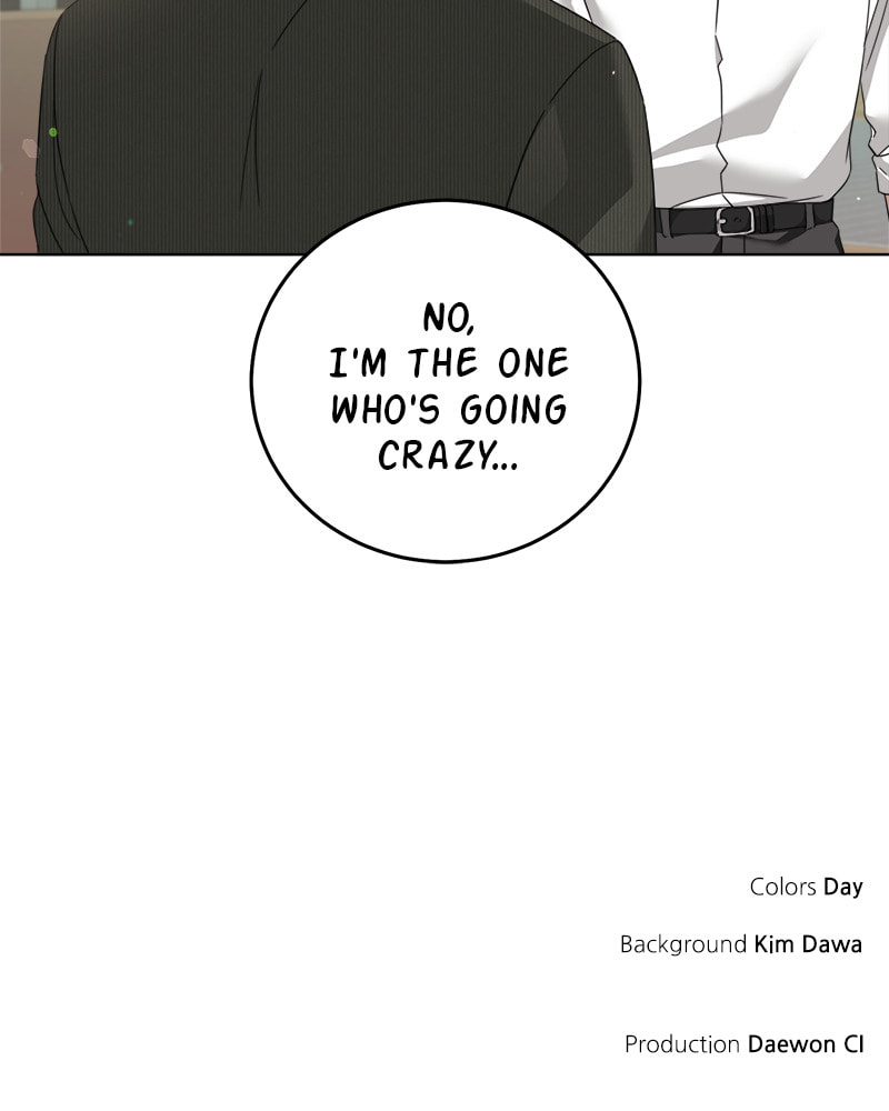 Read The RUNWAY chapter 21 image 82 on Lezhin