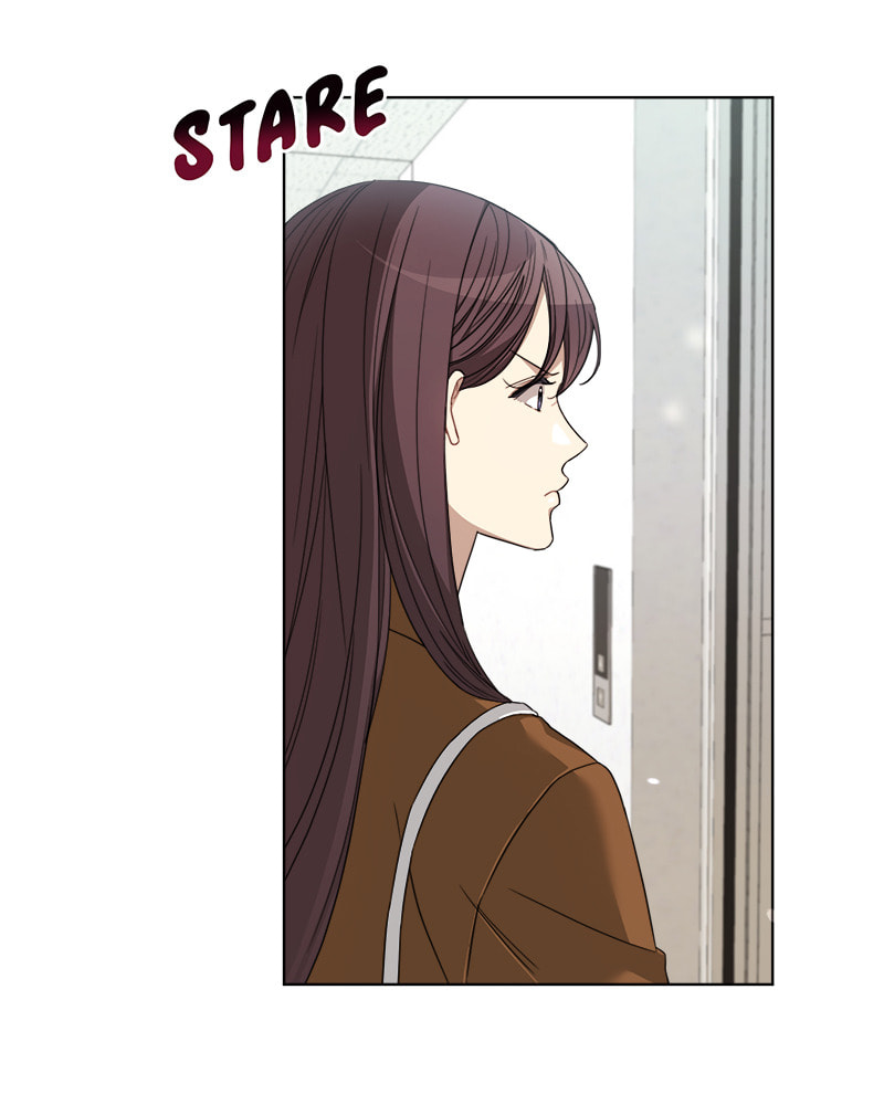 Read The RUNWAY chapter 21 image 9 on Lezhin