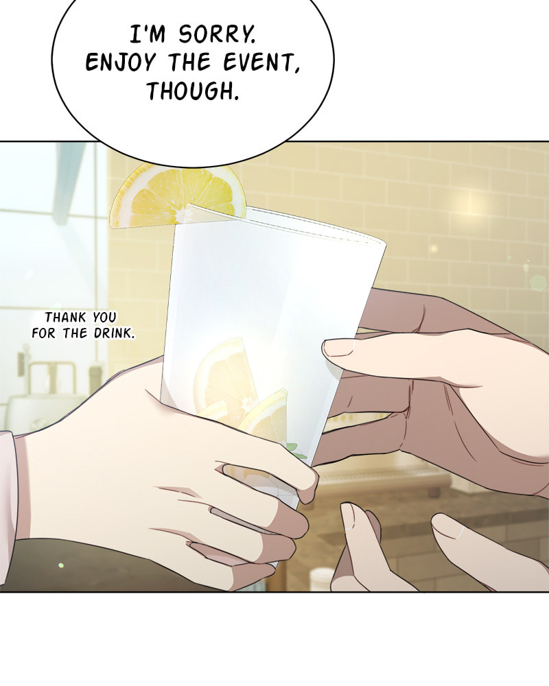 Read The RUNWAY chapter 22 image 10 on Lezhin