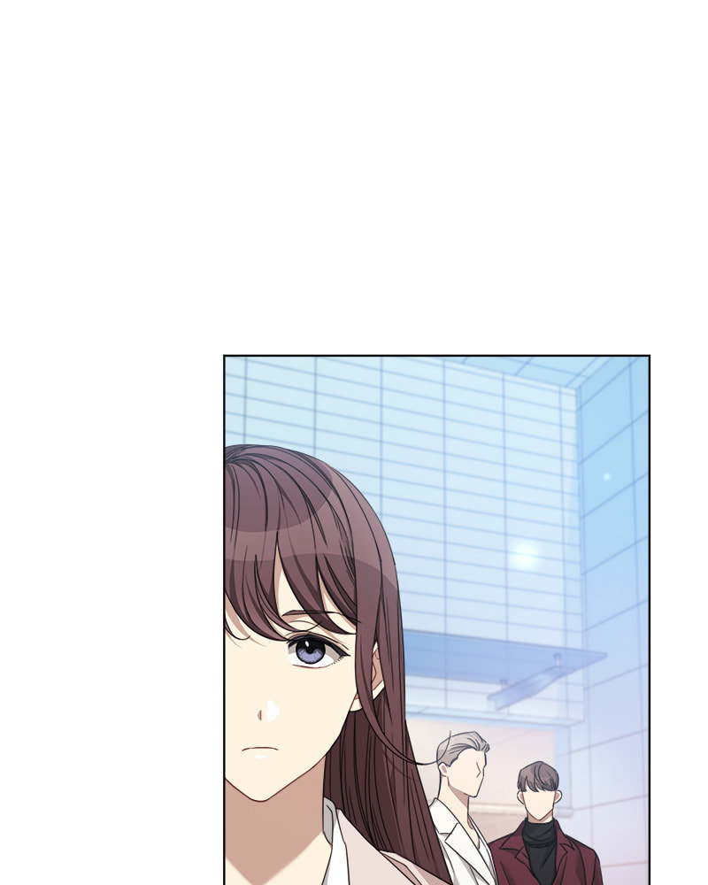 Read The RUNWAY chapter 22 image 11 on Lezhin