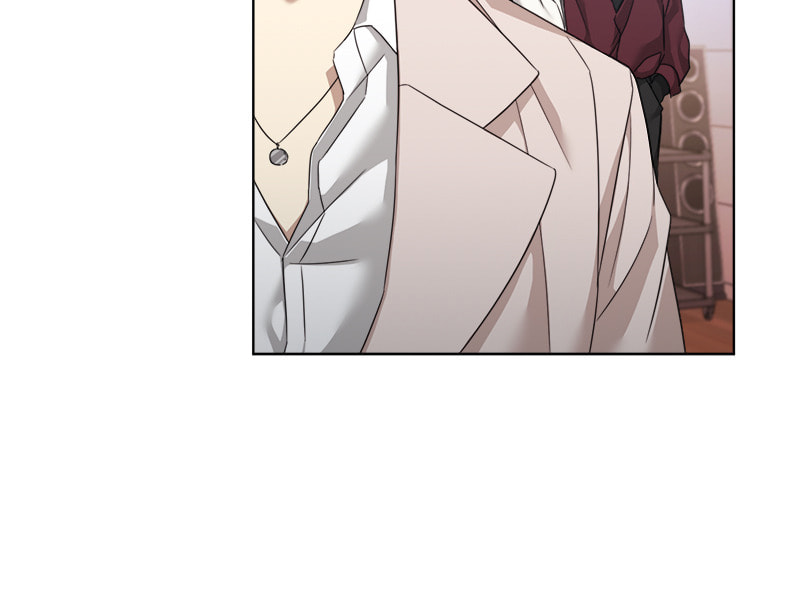 Read The RUNWAY chapter 22 image 12 on Lezhin