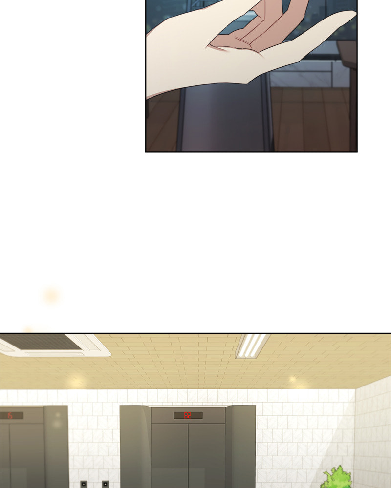 Read The RUNWAY chapter 22 image 16 on Lezhin