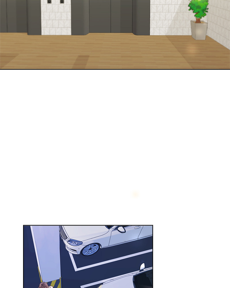 Read The RUNWAY chapter 22 image 17 on Lezhin