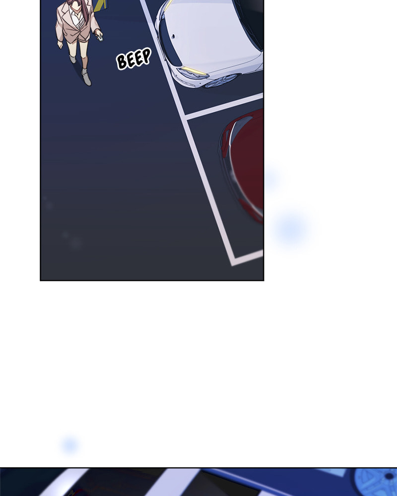 Read The RUNWAY chapter 22 image 18 on Lezhin