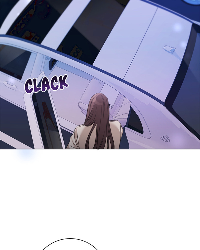 Read The RUNWAY chapter 22 image 19 on Lezhin