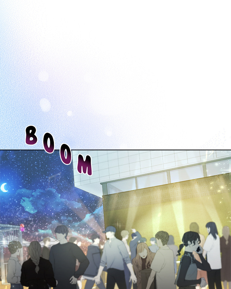 Read The RUNWAY chapter 22 image 2 on Lezhin