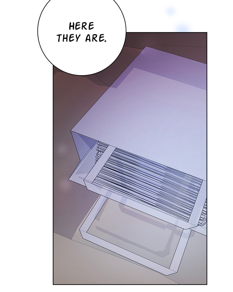 Read The RUNWAY chapter 22 image 20 on Lezhin