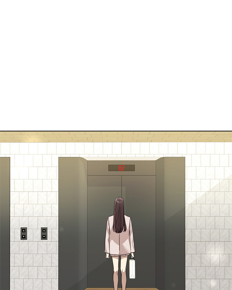 Read The RUNWAY chapter 22 image 21 on Lezhin
