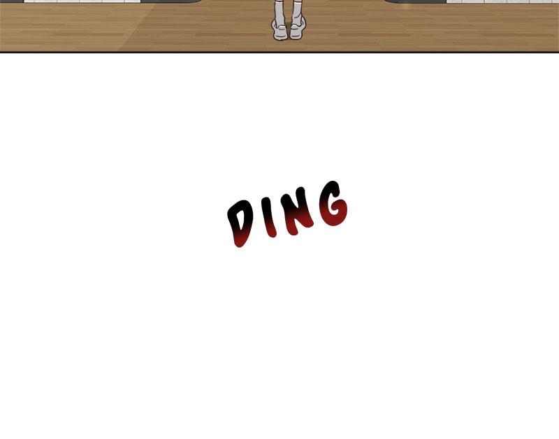 Read The RUNWAY chapter 22 image 22 on Lezhin