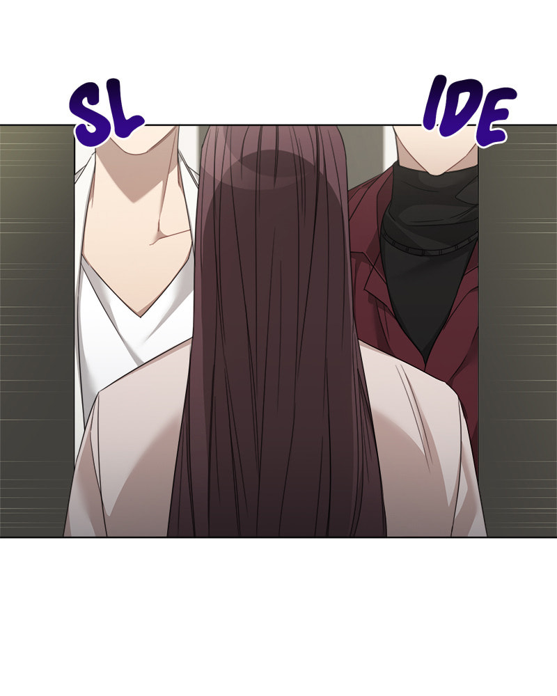 Read The RUNWAY chapter 22 image 23 on Lezhin
