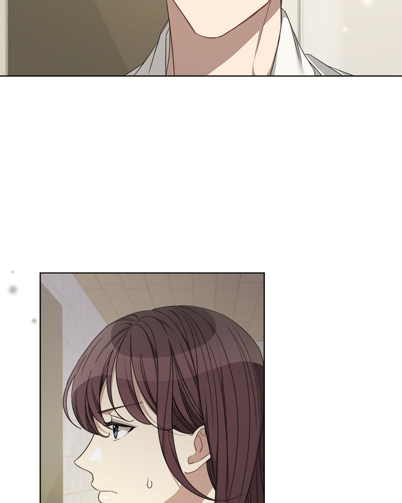Read The RUNWAY chapter 22 image 29 on Lezhin