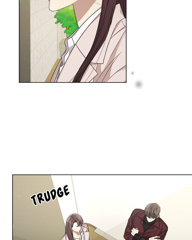 Read The RUNWAY chapter 22 image 30 on Lezhin